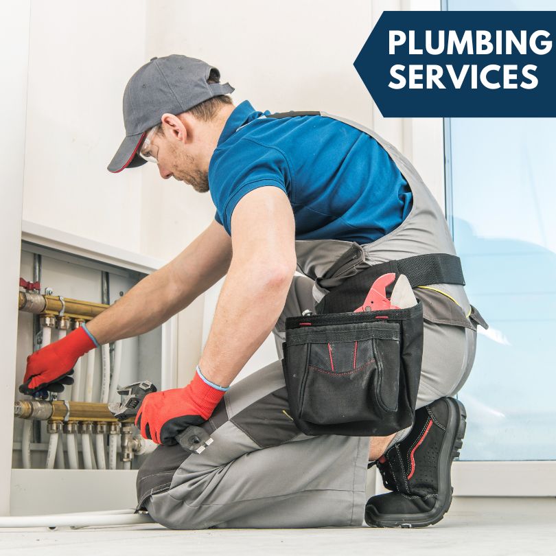 Elgin Plumbing Company